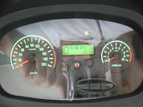 TRAXX Dunna 600, Foto 2