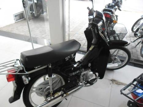 TRAXX Star 50, Foto 1