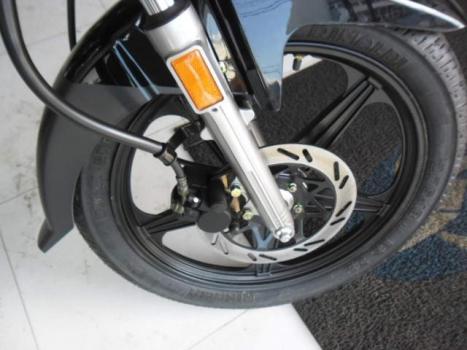 TRAXX Work 133, Foto 4