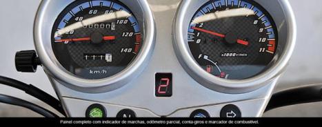 TRAXX Work 133, Foto 2