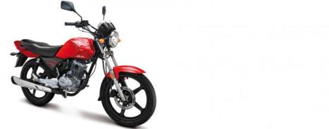 TRAXX Work 133, Foto 4