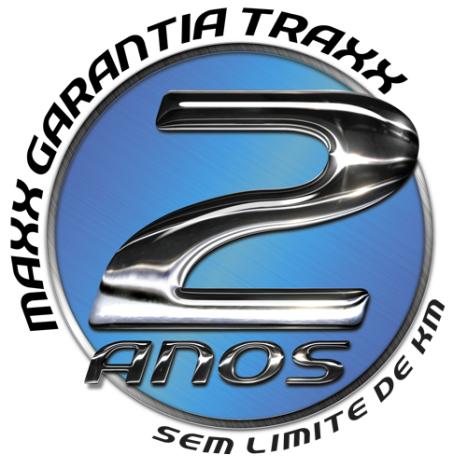 TRAXX Work 133, Foto 2