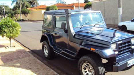 TROLLER RF Sport 2.0 MI CAPOTA LONA, Foto 3