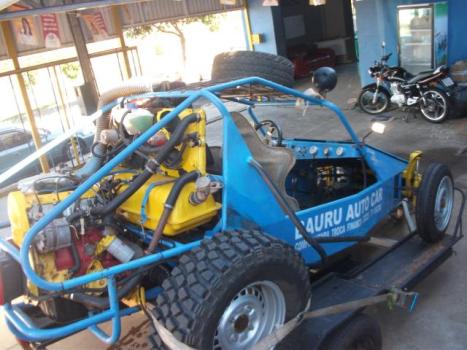 VOLKSWAGEN 1.8 AP , Foto 2