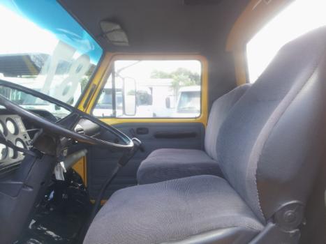 VOLKSWAGEN 14-140 , Foto 4