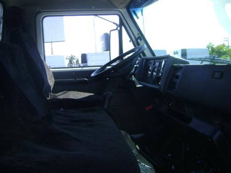 VOLKSWAGEN 14-220 6x2, Foto 4