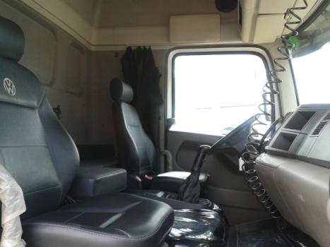 VOLKSWAGEN 26-390 SC CONSTELLATION, Foto 4