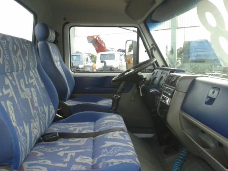 VOLKSWAGEN 8-120 WORKER, Foto 4