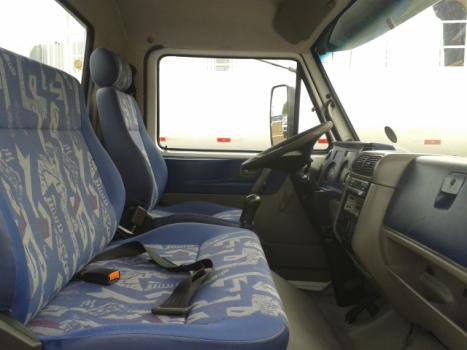 VOLKSWAGEN 8-120 WORKER, Foto 4