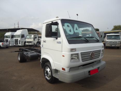 VOLKSWAGEN 8-150 , Foto 1