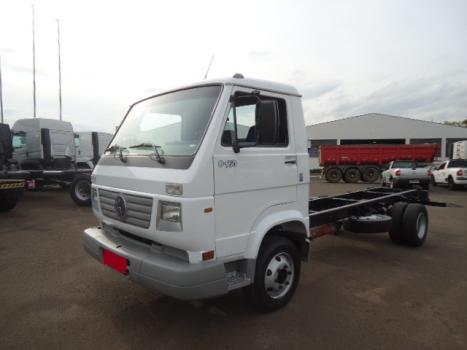 VOLKSWAGEN 8-150 , Foto 3