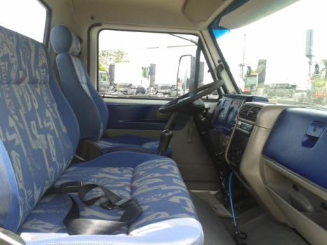 VOLKSWAGEN 8-150 E, Foto 4