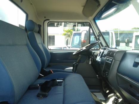 VOLKSWAGEN 8-150 E, Foto 4
