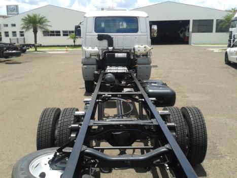 VOLKSWAGEN 9-150 DELIVERY, Foto 3