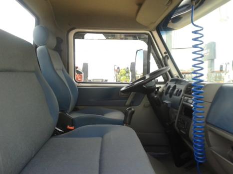 VOLKSWAGEN 9-150 DELIVERY, Foto 4