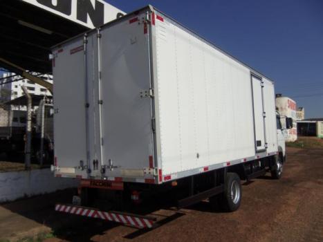 VOLKSWAGEN 9-150 DELIVERY, Foto 3