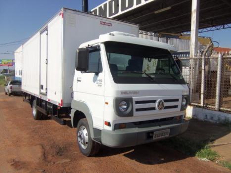 VOLKSWAGEN 9-150 DELIVERY, Foto 2
