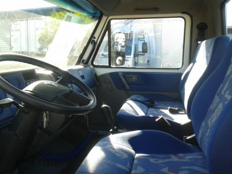 VOLKSWAGEN 9-150 WORKER, Foto 4