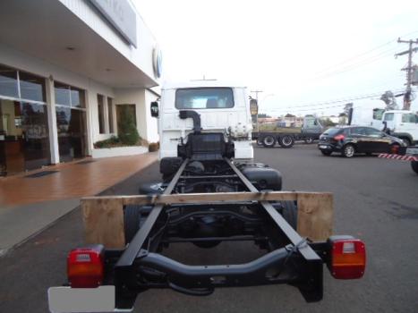 VOLKSWAGEN 9-150 WORKER, Foto 4