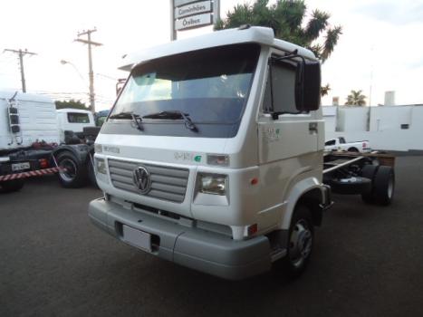 VOLKSWAGEN 9-150 WORKER, Foto 1