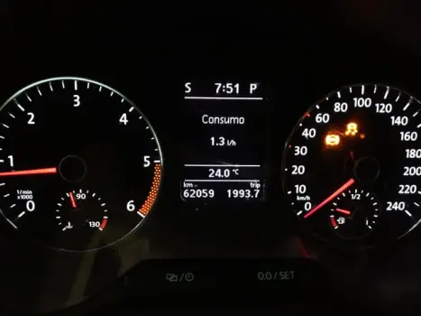 VOLKSWAGEN Amarok 2.0 16V 4X4 CABINE DUPLA HIGHLINE 4X4 TURBO INTERCOOLER AUTOM�TICO, Foto 3