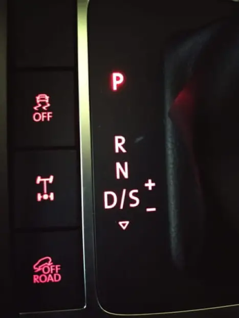 VOLKSWAGEN Amarok 2.0 16V 4X4 CABINE DUPLA HIGHLINE 4X4 TURBO INTERCOOLER AUTOM�TICO, Foto 7