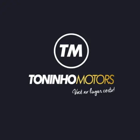 VOLKSWAGEN Amarok 3.0 V6 4P 4X4 TURBO INTERCOOLER AUTOM�TICO, Foto 3