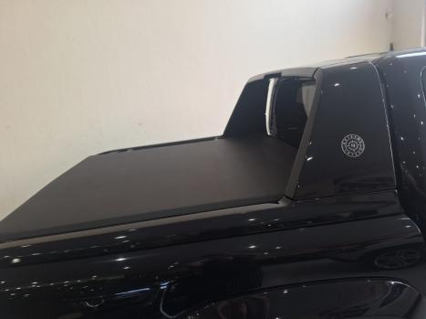 VOLKSWAGEN Amarok 3.0 V6 CABINE DUPLA HIGHLINE EXTREME 4X4 TURBO INTERCOOLER AUTOM�TICO, Foto 16