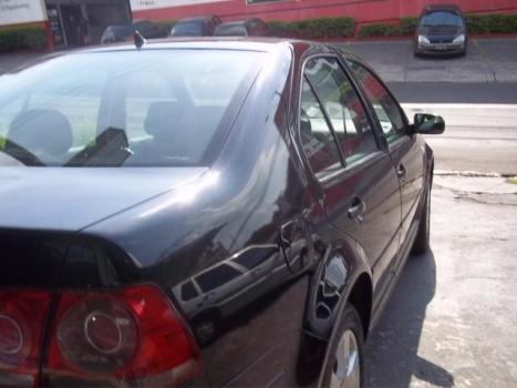 VOLKSWAGEN Bora 2.0 4P, Foto 4