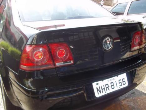 VOLKSWAGEN Bora 2.0 4P, Foto 3