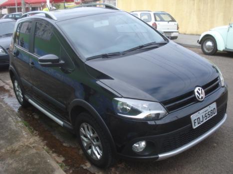 VOLKSWAGEN Crossfox 1.6 4P FLEX, Foto 1