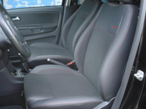 VOLKSWAGEN Crossfox 1.6 4P FLEX, Foto 3