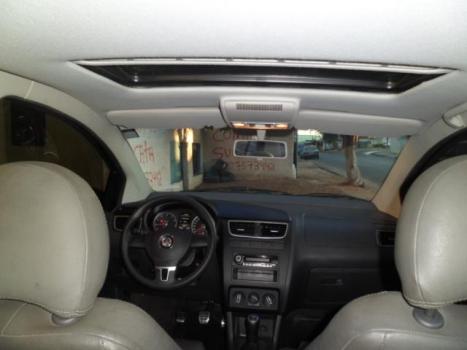 VOLKSWAGEN Crossfox 1.6 4P FLEX, Foto 4
