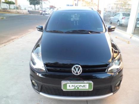 VOLKSWAGEN Crossfox 1.6 4P FLEX, Foto 3