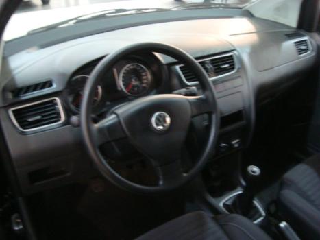 VOLKSWAGEN Crossfox 1.6 4P FLEX, Foto 3