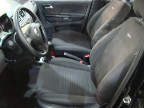 VOLKSWAGEN Crossfox 1.6 4P FLEX, Foto 2