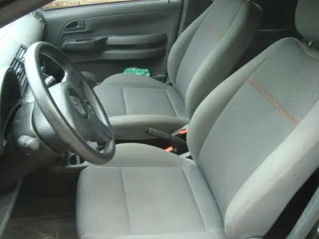 VOLKSWAGEN Fox 1.0 4P FLEX, Foto 3