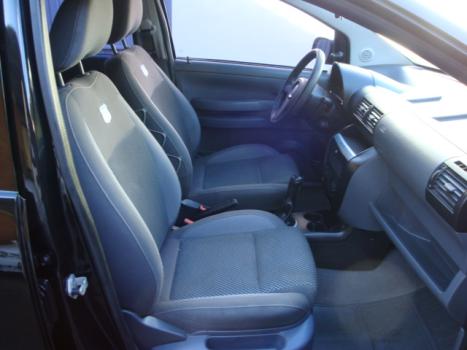 VOLKSWAGEN Fox 1.0 4P ROUTE FLEX, Foto 3