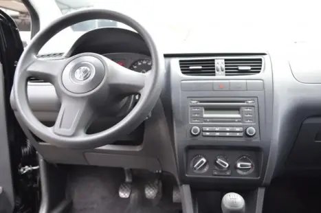VOLKSWAGEN Fox 1.0 4P FLEX, Foto 3