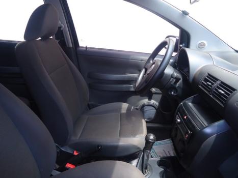 VOLKSWAGEN Fox 1.0 4P TREND FLEX, Foto 2