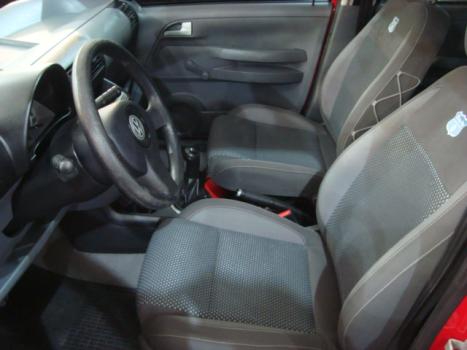 VOLKSWAGEN Fox 1.0 4P ROUTE FLEX, Foto 3