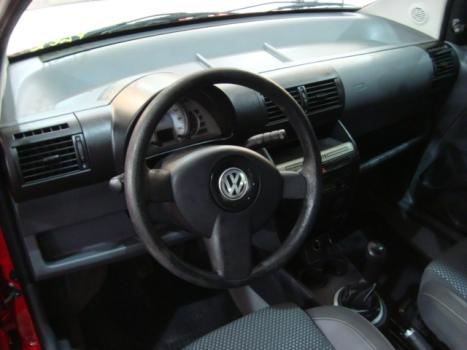 VOLKSWAGEN Fox 1.0 4P ROUTE FLEX, Foto 4