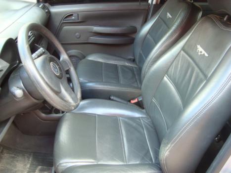VOLKSWAGEN Fox 1.0 4P FLEX, Foto 3
