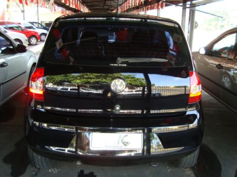 VOLKSWAGEN Fox 1.0 4P FLEX, Foto 4