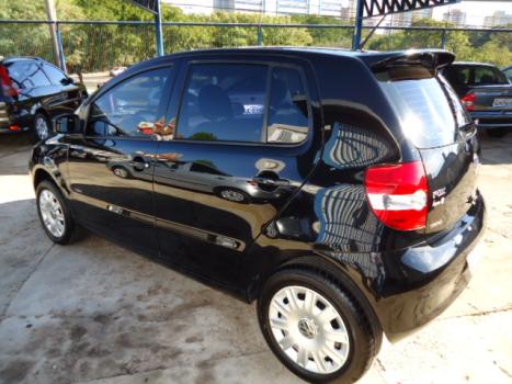 VOLKSWAGEN Fox 1.0 4P TREND FLEX, Foto 3