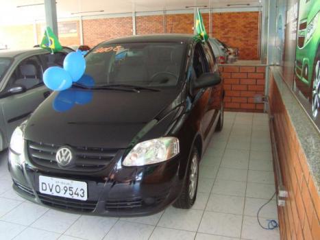 VOLKSWAGEN Fox 1.0 4P TREND FLEX, Foto 3