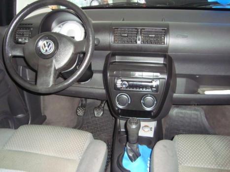 VOLKSWAGEN Fox 1.0 4P TREND FLEX, Foto 2