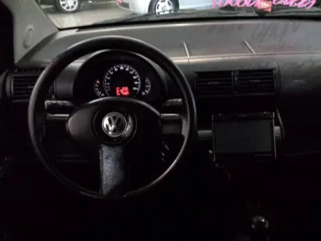 VOLKSWAGEN Fox 1.0 4P FLEX, Foto 3