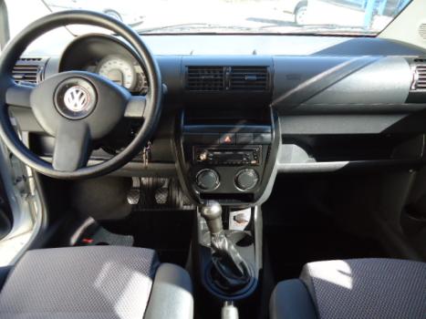 VOLKSWAGEN Fox 1.0 4P TREND FLEX, Foto 4