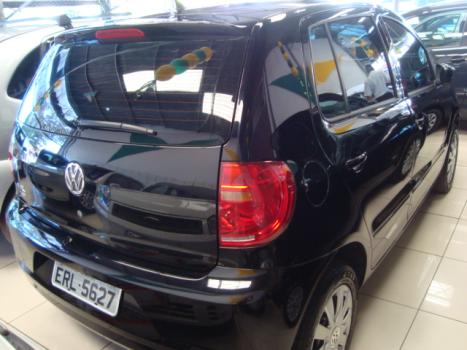 VOLKSWAGEN Fox 1.0 4P TREND FLEX, Foto 2
